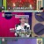 이십세기 힛-트쏭.E153.230224.720p-NEXT