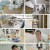 슈퍼맨이 돌아왔다.E467.230224.1080p.H264-F1RST