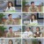 오은영의 금쪽 상담소.E70.230224.720p.H264-F1RST