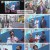그림형제.E01.230224.1080p.H264-F1RST