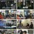진상월드.E05.230224.1080p.H264-F1RST