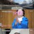 슈퍼맨이 돌아왔다.E476.230224.720p-NEXT