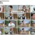오은영의 금쪽 상담소.E70.230224.720p-NEXT