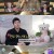 나 혼자 산다.E484.230224.720p-NEXT