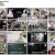 진상월드.E05.230224.720p-NEXT