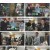 나 혼자 산다.E484.230224.1080p.H264-F1RST