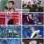 쇼! 음악중심.E298.230225.1080p.H264-F1RST