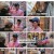 놀면 뭐하니.E174.230225.1080p.H264-F1RST