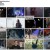 BORN TO 춤.E07.230225.720p-NEXT