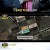 놀면 뭐하니.E174.230225.720p-NEXT
