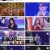 불후의 명곡.E595.230225.1080p.H264-F1RST
