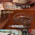 토요일은 밥이 좋아.E61.230225.720p-NEXT