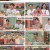 놀라운 토요일.E252.230225.1080p.H264-F1RST