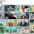 모내기 클럽.E04.230225.720p-NEXT