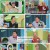 모내기클럽.E04.230225.1080p.H264-F1RST