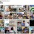 살림하는 남자들 시즌2.E287.230225.720p-NEXT
