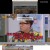 아는 형님.E372.230225.720p-NEXT