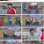 아는 형님.E372.230225.1080p.H264-F1RST