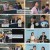 살림하는 남자들 시즌2.E300.230225.1080p.H264-F1RST