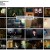 영화가 좋다.E841.230225.720p