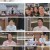 배틀트립2.E16.230225.1080p.H264-F1RST
