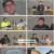 나만 믿고 따라와 도시어부4.E33.230225.1080p.H264-F1RST