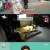 전지적 참견 시점.E236.230225.720p-NEXT