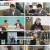 전지적 참견 시점.E236.230225.1080p.H264-F1RST