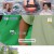배틀트립 2.E16.230225.720p-NEXT
