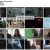 그것이 알고 싶다.E1341.230225.720p-NEXT