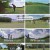 스윙스타 in SAIPAN.E04.230226.1080p.H264-F1RST