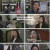 신비한TV 서프라이즈.E1054.230226.1080p.H264-F1RST