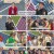 전국노래자랑.E2012.230226.1080p.H264-F1RST