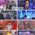 SBS 인기가요.E1172.230226.1080p.H264-F1RST