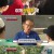 집사부일체 2.E09.230226.720p-NEXT
