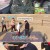 1박 2일 시즌4.E165.230226.720p-NEXT