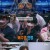 복면가왕.E393.230226.720p-NEXT