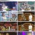 복면가왕.E393.230226.1080p.H264-F1RST