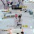 런닝맨.E643.230226.720p-NEXT