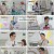 런닝맨.E643.230226.1080p.H264-F1RST
