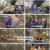 1박 2일 시즌4.E165.230226.1080p.H264-F1RST