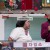 코미디빅리그.E490.230226.720p-NEXT