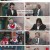 코미디빅리그.E490.230226.1080p.H264-F1RST