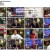 역사저널 그날.E399.230226.720p-NEXT