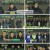 뭉쳐야 찬다 2.E81.230226.1080p.H264-F1RST