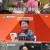 미운 우리 새끼.E332.230226.720p-NEXT