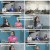 이제 만나러 갑니다.E584.230226.1080p.H264-F1RST