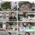 알토란.E426.230226.1080p.H264-F1RST