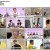 구해줘 홈즈.E192.230226.720p-NEXT
