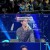 더 시즌즈-박재범의 드라이브.E04.230226.720p-NEXT